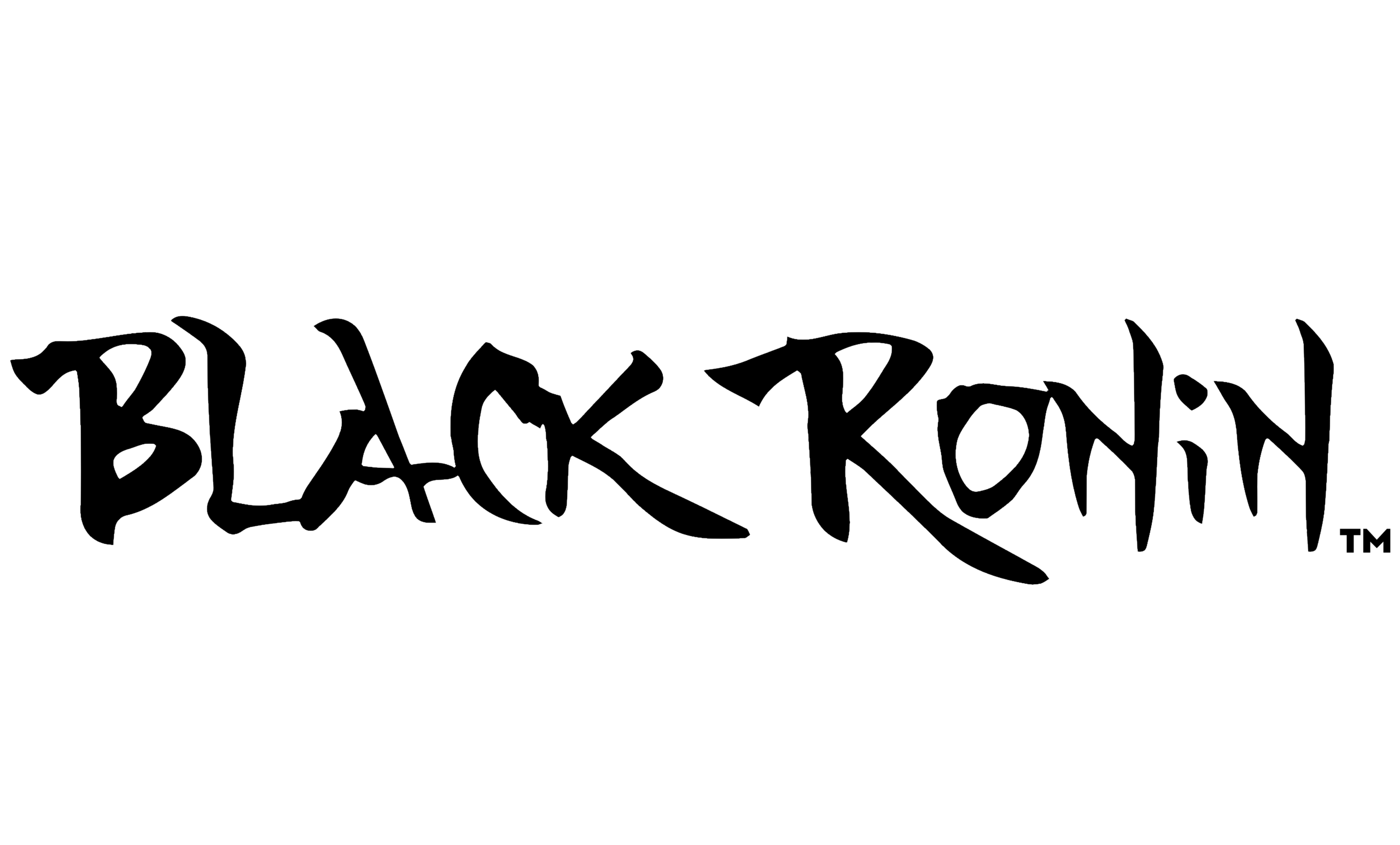BLACK RONIN LOGO HQ TM