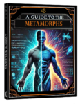 A Guide to Metamorphs