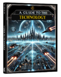 A Guide to Technology