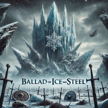 Worldbuilding
