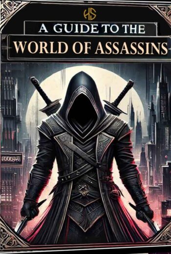 Guide to the World of Assassins