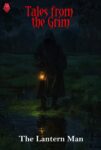 The Lantern Man