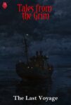 The Last Voyage
