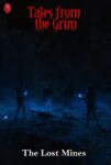 The Lost Mines