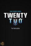 Twenty Two #1
