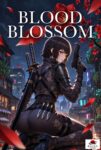 Blood Blossom
